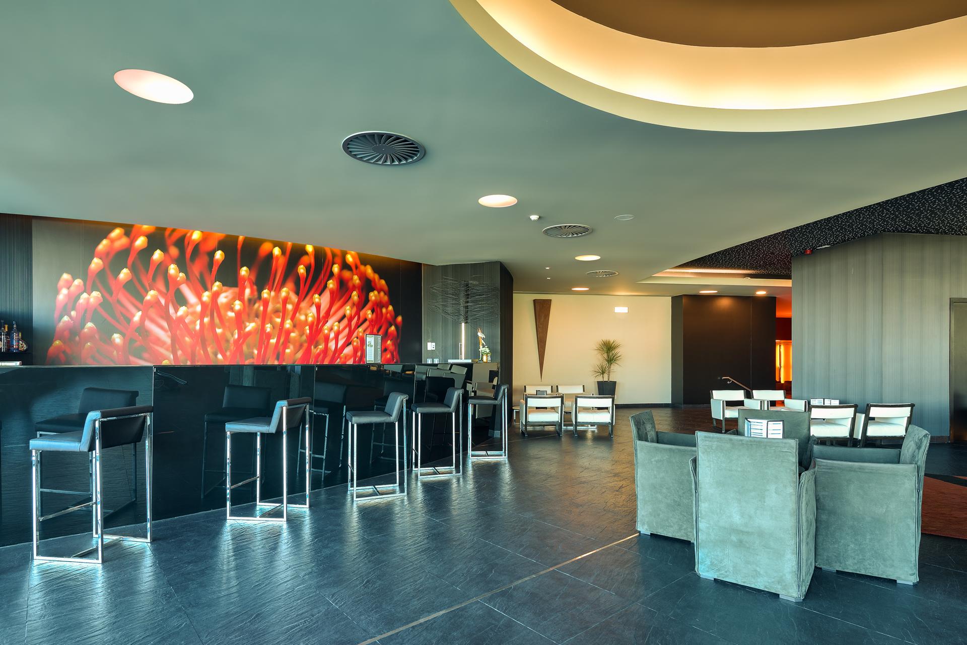 丰沙尔 The Views Baia - Adults Only酒店 外观 照片