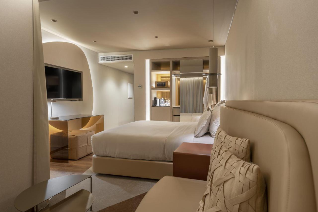 丰沙尔 The Views Baia - Adults Only酒店 外观 照片