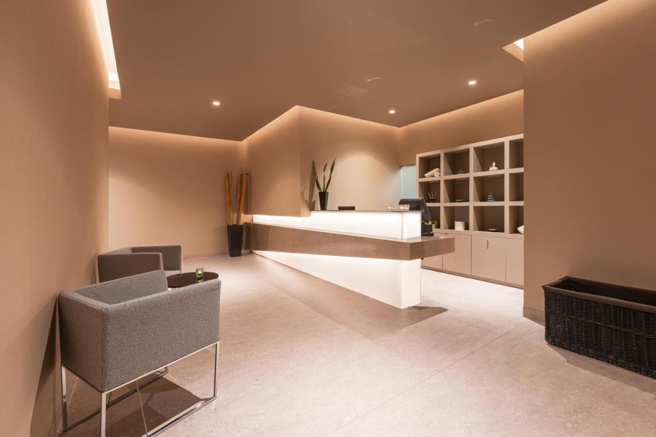 丰沙尔 The Views Baia - Adults Only酒店 外观 照片