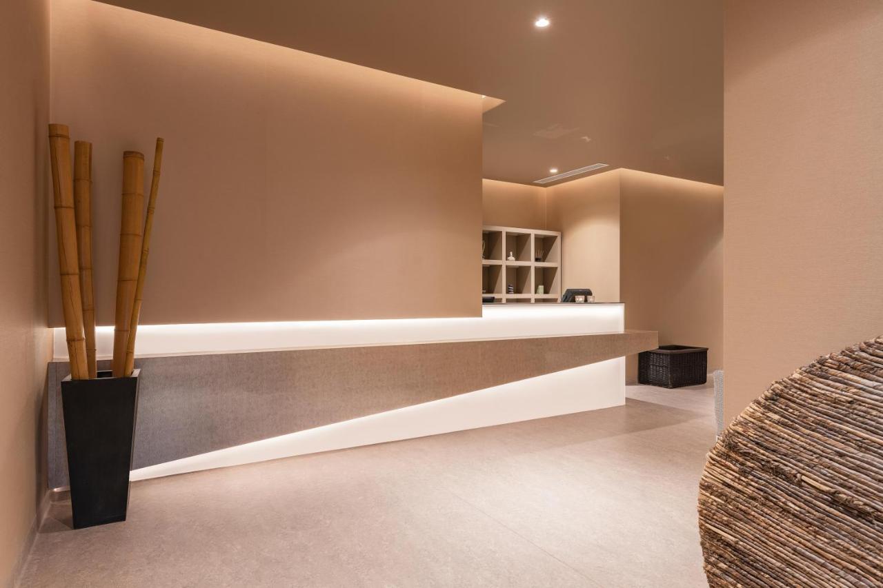 丰沙尔 The Views Baia - Adults Only酒店 外观 照片