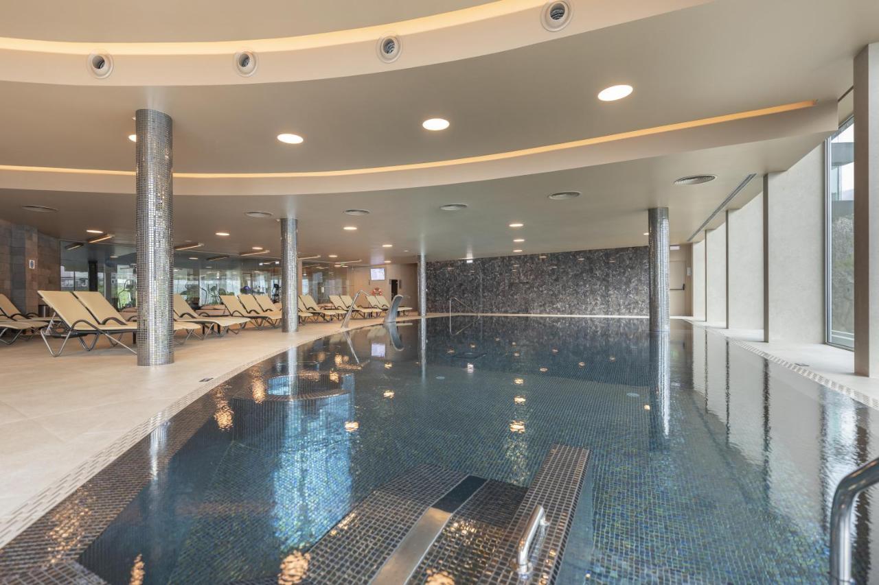 丰沙尔 The Views Baia - Adults Only酒店 外观 照片